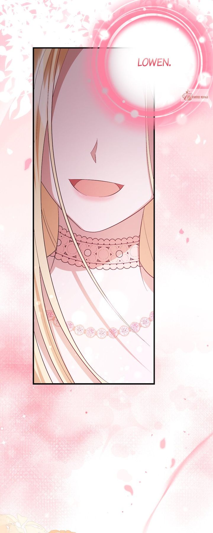 Rewrite My Happy Ending Chapter 35 page 1