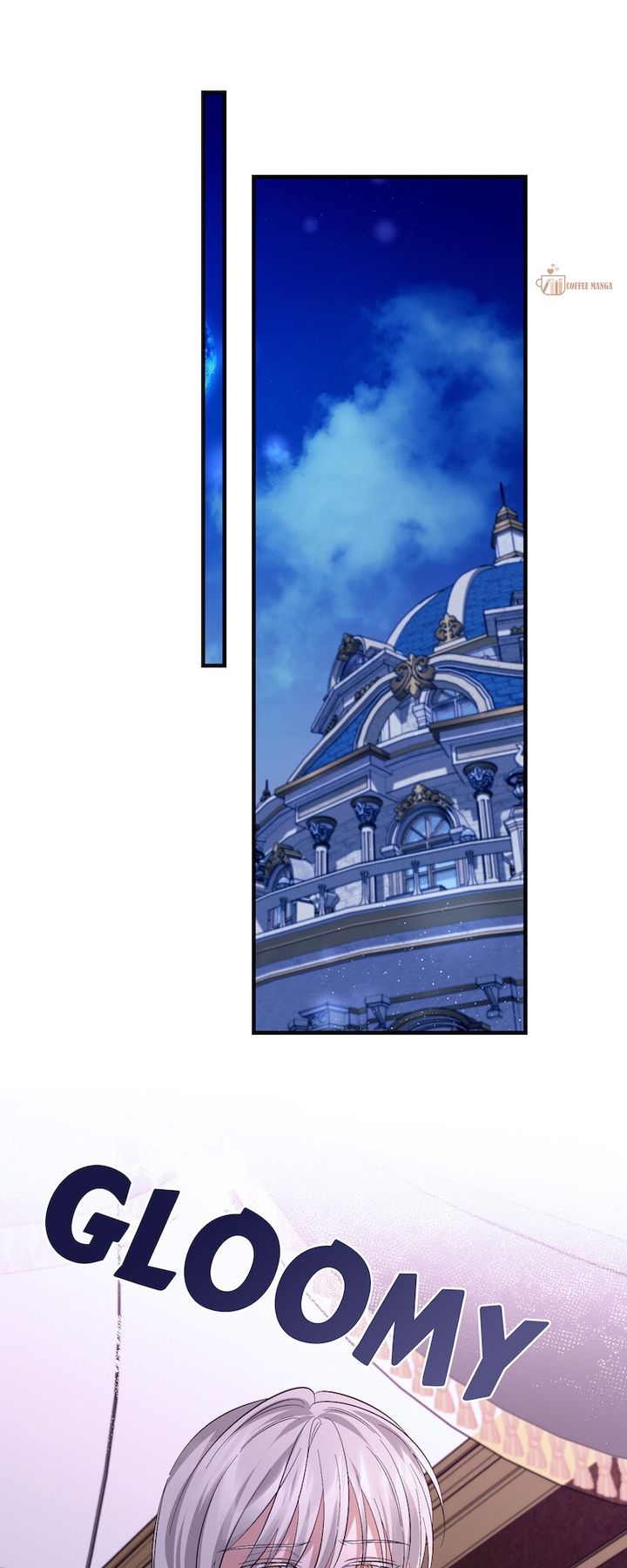 Rewrite My Happy Ending Chapter 35 page 19
