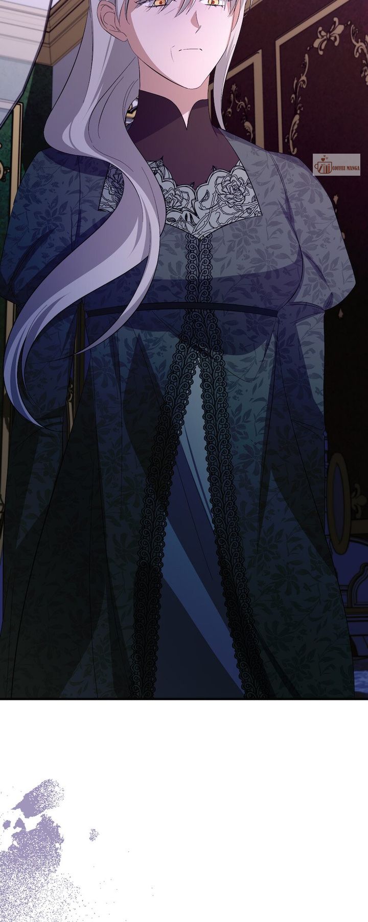 Rewrite My Happy Ending Chapter 35 page 20