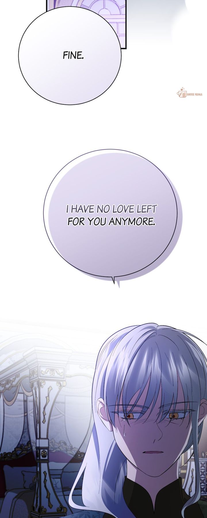 Rewrite My Happy Ending Chapter 35 page 25