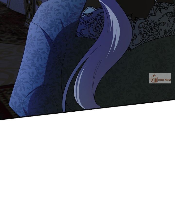 Rewrite My Happy Ending Chapter 35 page 26