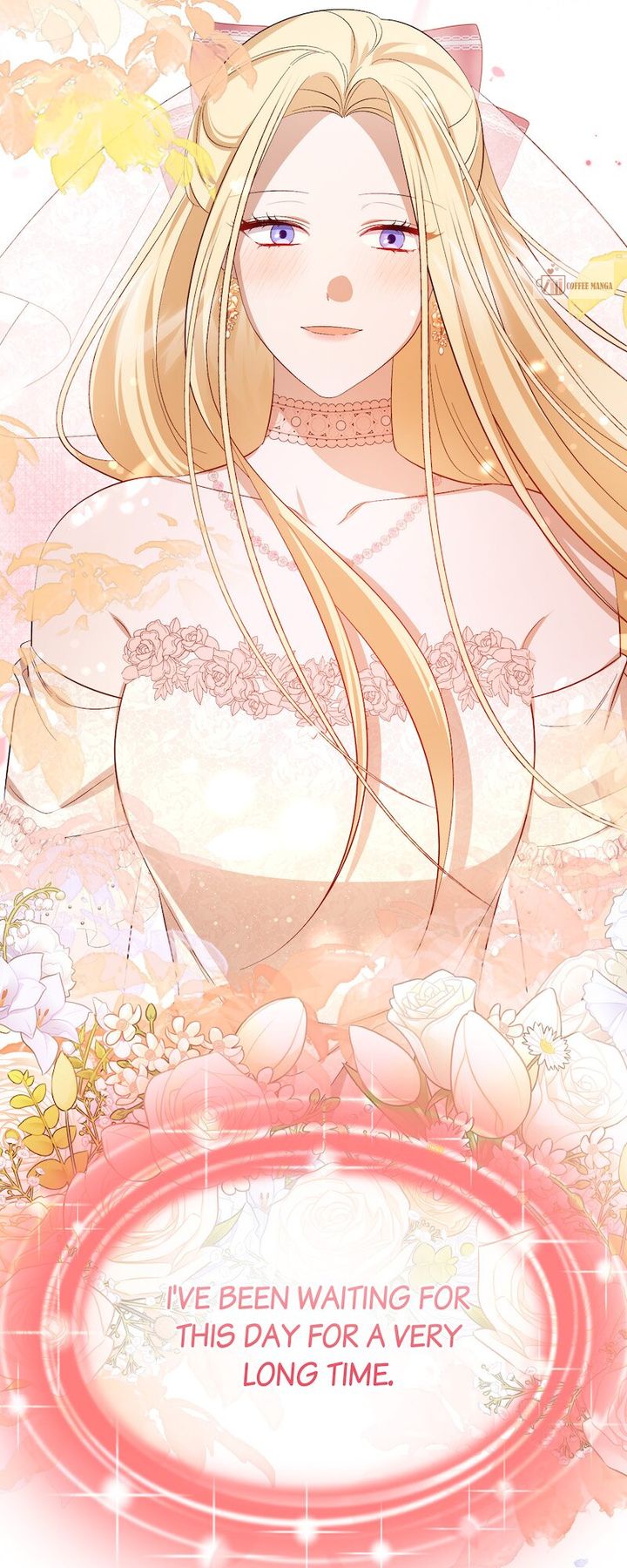 Rewrite My Happy Ending Chapter 35 page 2