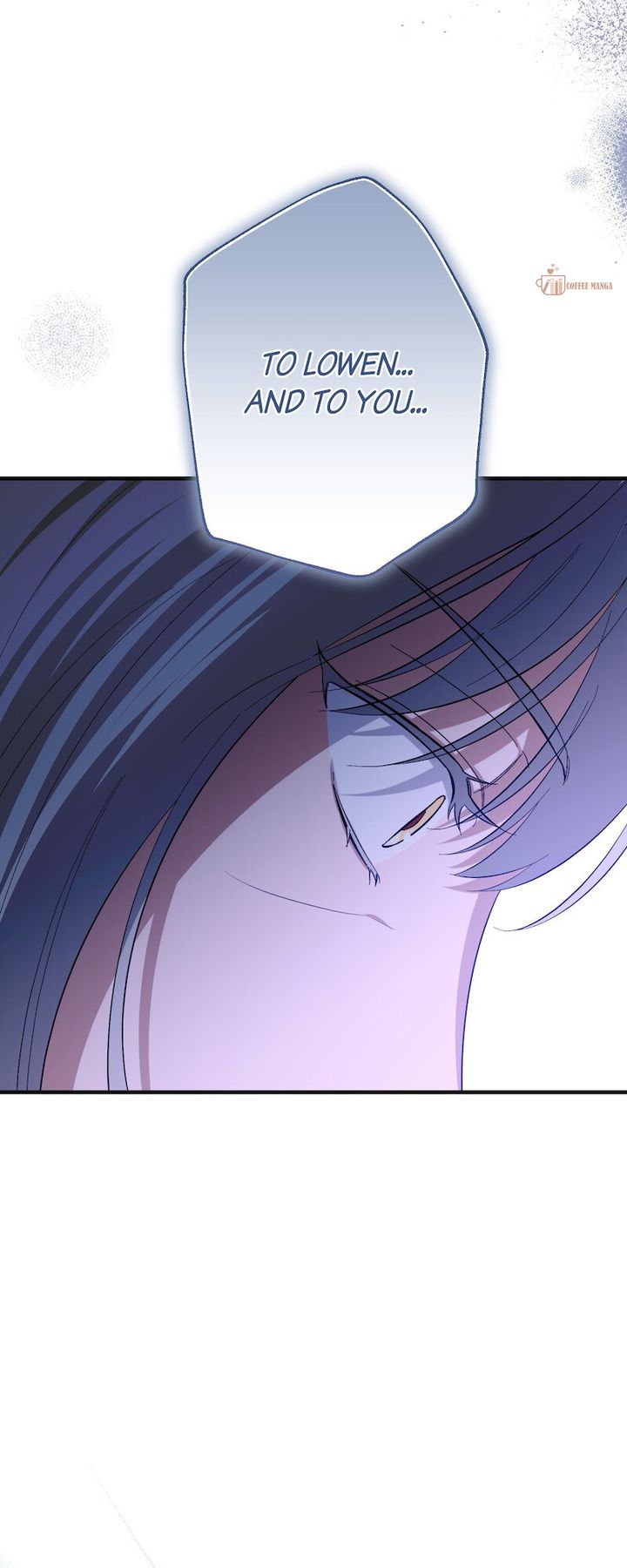 Rewrite My Happy Ending Chapter 35 page 29