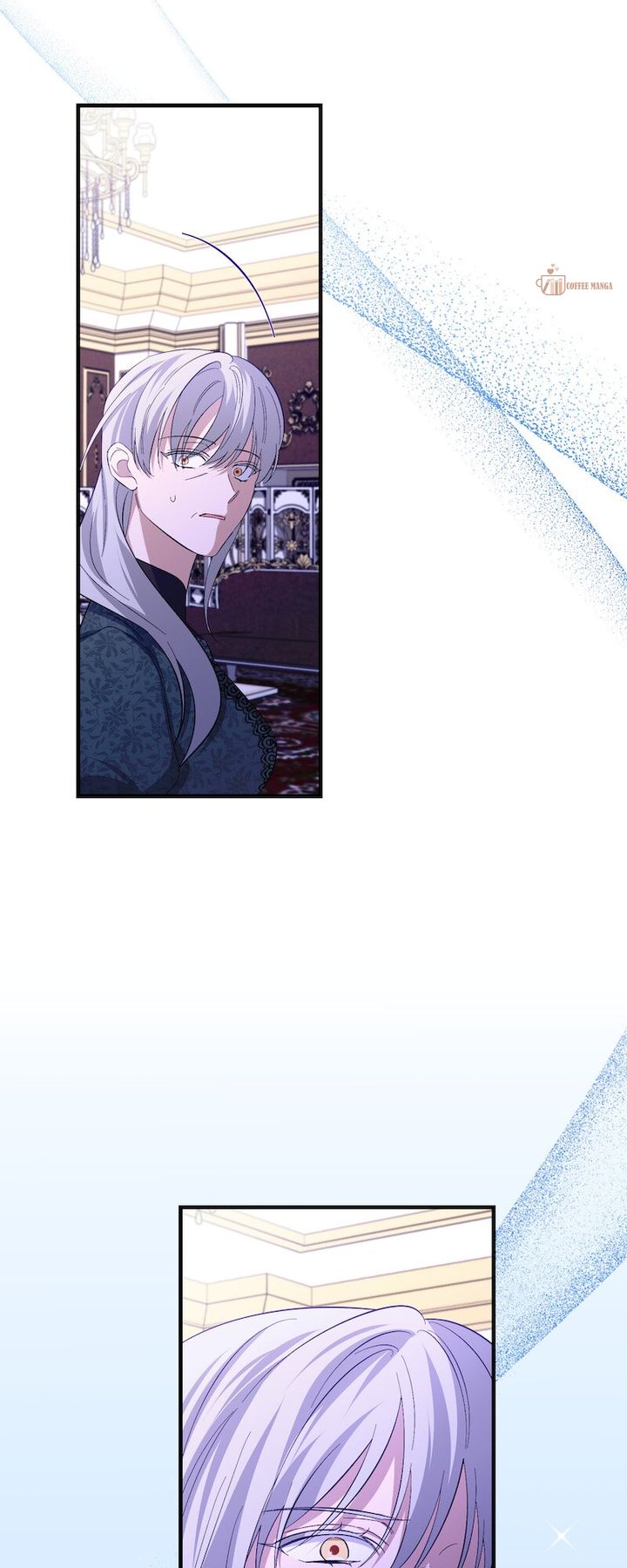 Rewrite My Happy Ending Chapter 35 page 30