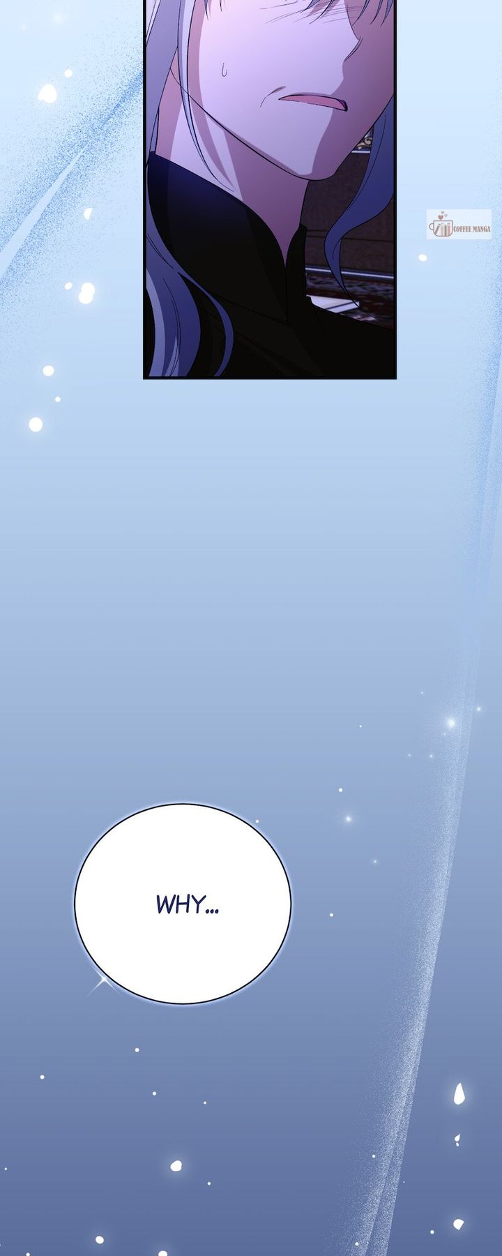 Rewrite My Happy Ending Chapter 35 page 31