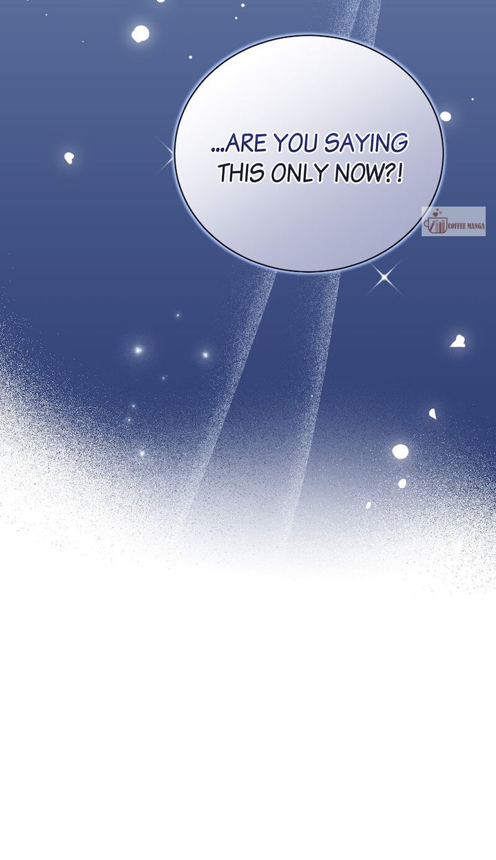 Rewrite My Happy Ending Chapter 35 page 32