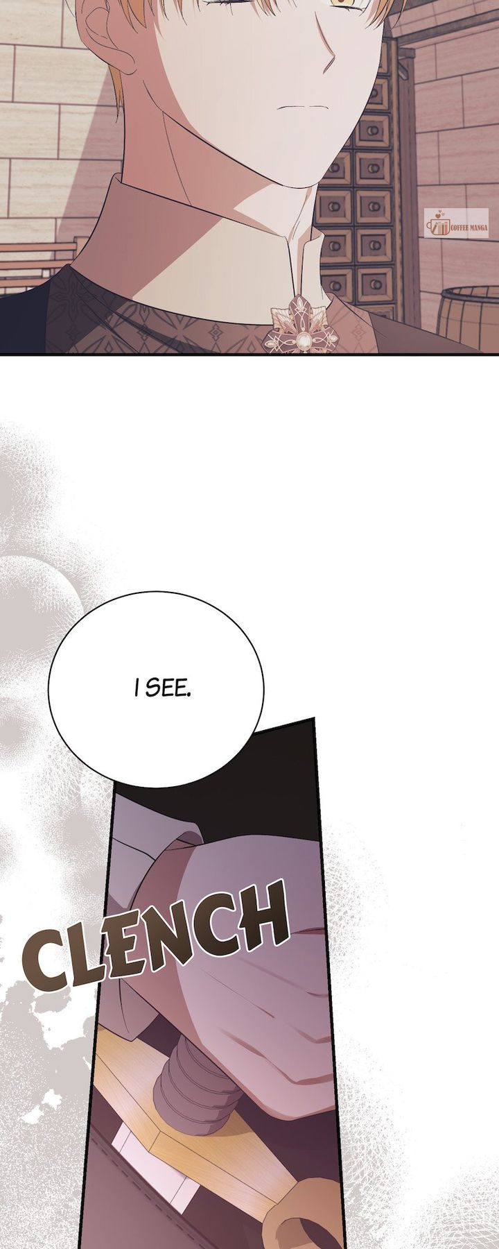 Rewrite My Happy Ending Chapter 35 page 38