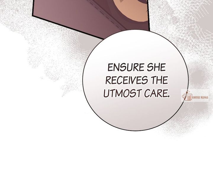 Rewrite My Happy Ending Chapter 35 page 39