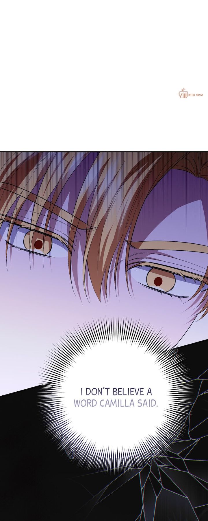 Rewrite My Happy Ending Chapter 35 page 40