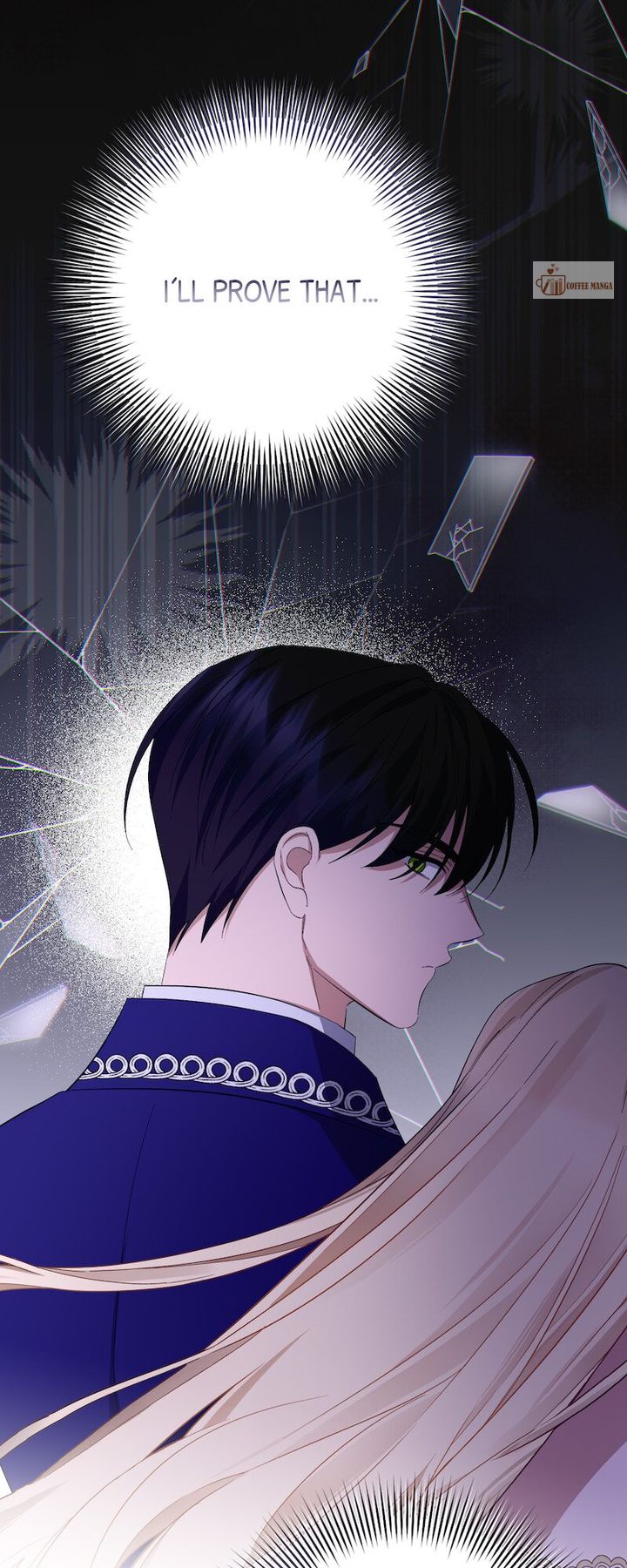 Rewrite My Happy Ending Chapter 35 page 41