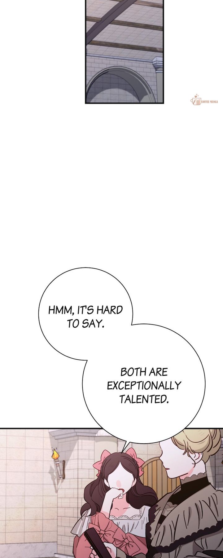 Rewrite My Happy Ending Chapter 35 page 43