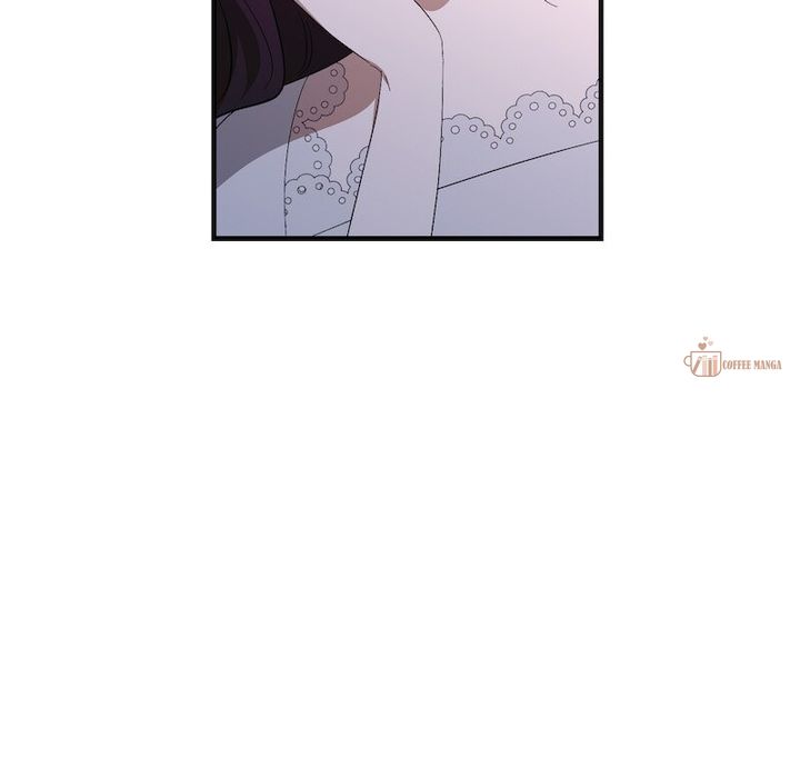 Rewrite My Happy Ending Chapter 35 page 46