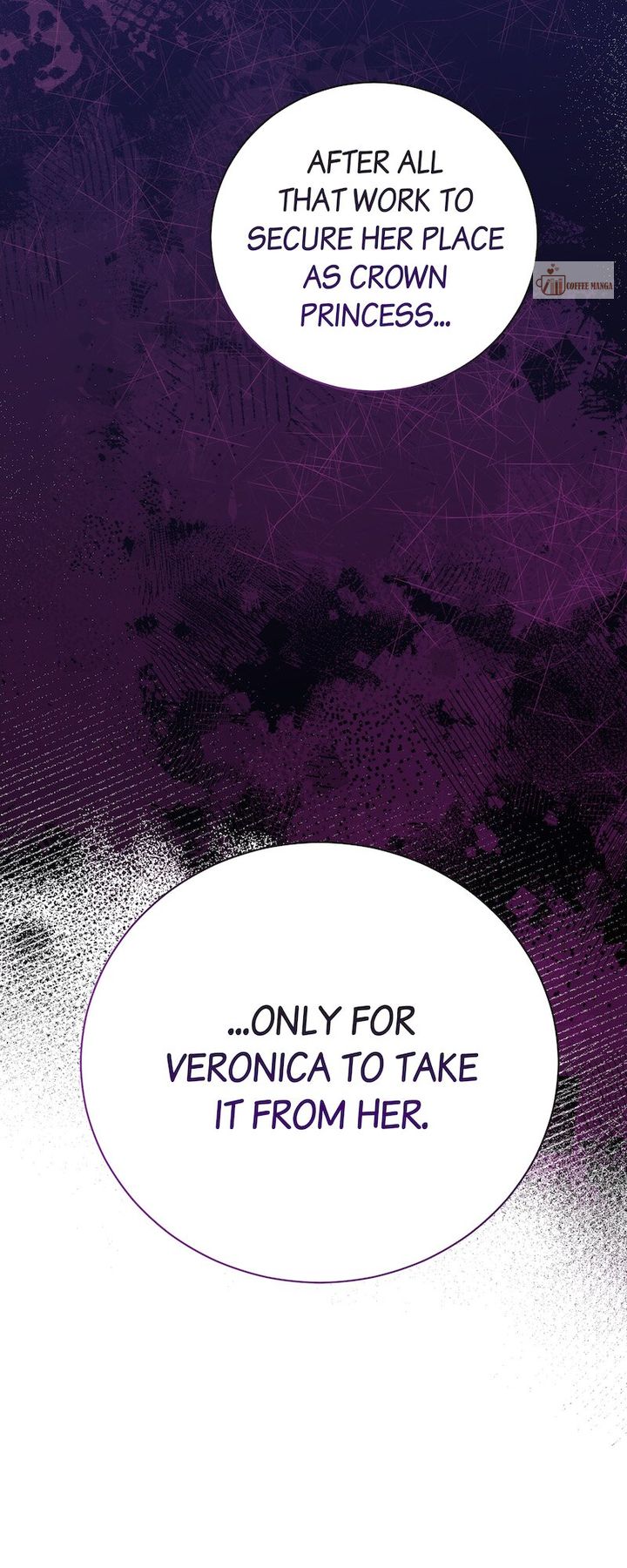 Rewrite My Happy Ending Chapter 35 page 49