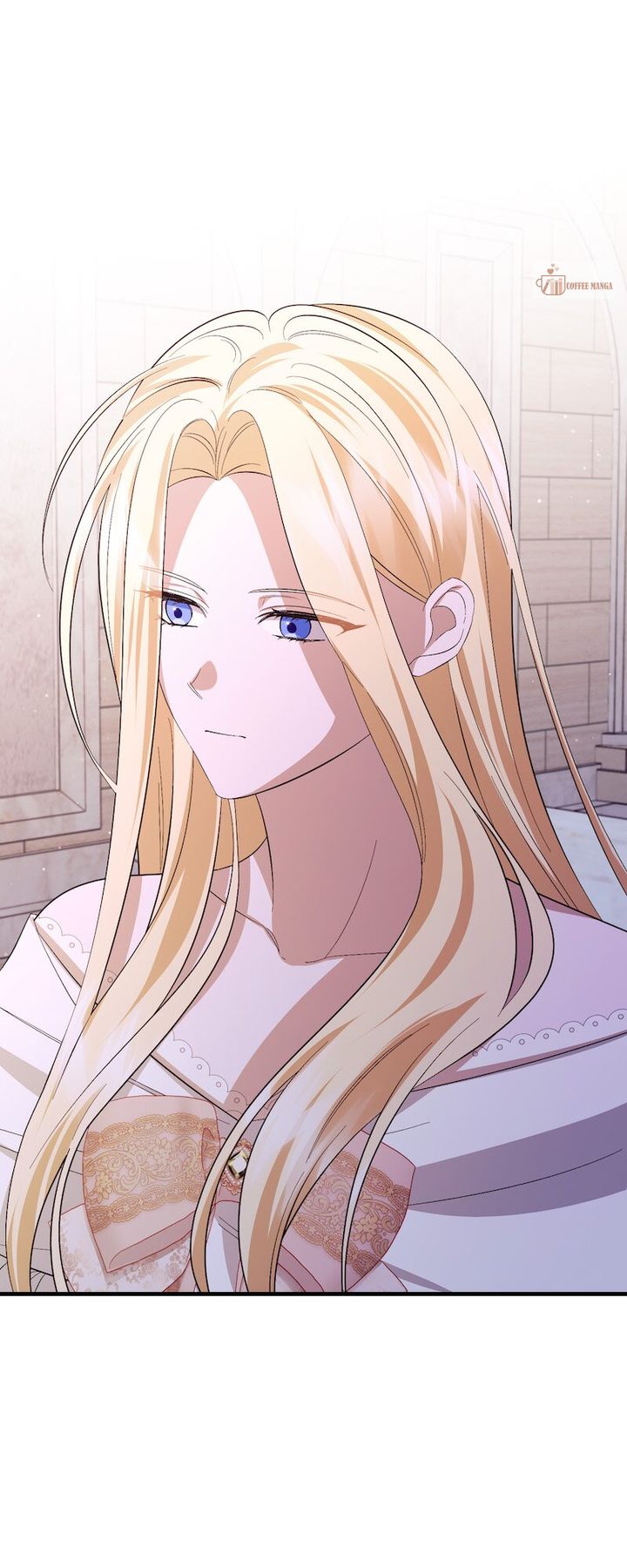 Rewrite My Happy Ending Chapter 35 page 50