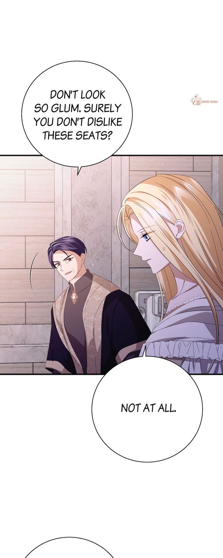 Rewrite My Happy Ending Chapter 35 page 51