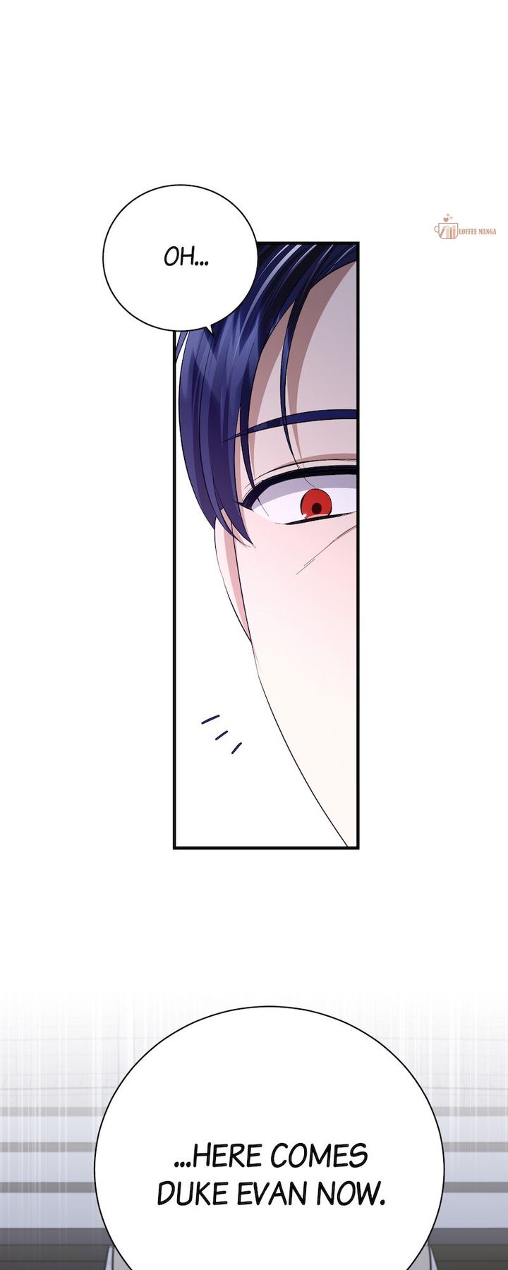Rewrite My Happy Ending Chapter 35 page 54