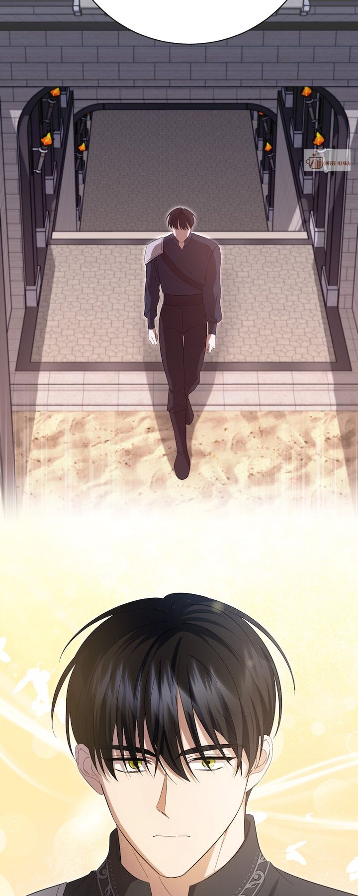Rewrite My Happy Ending Chapter 35 page 55
