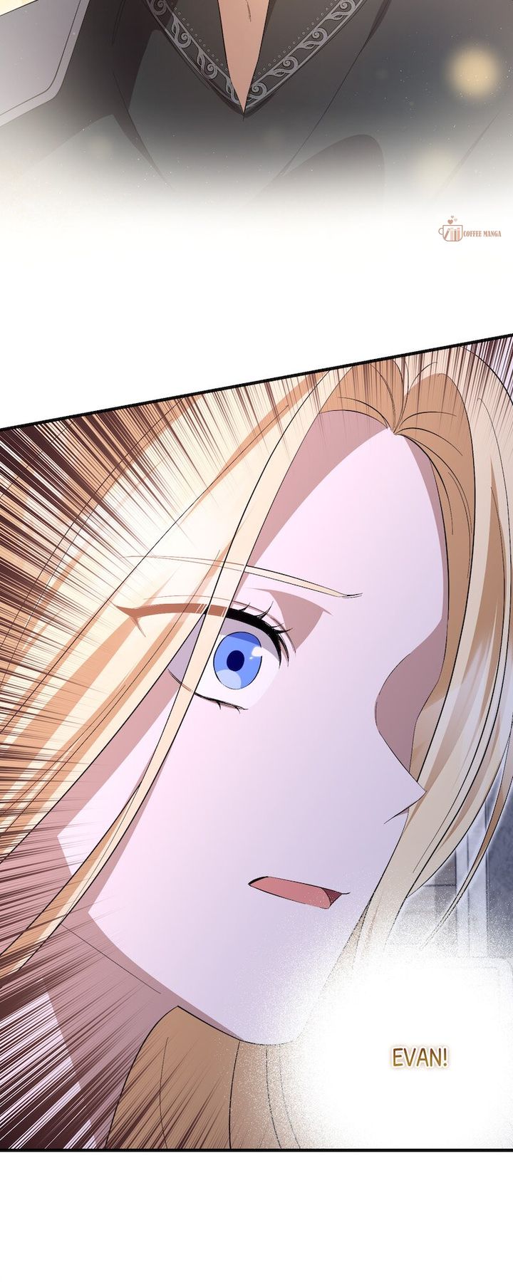 Rewrite My Happy Ending Chapter 35 page 56