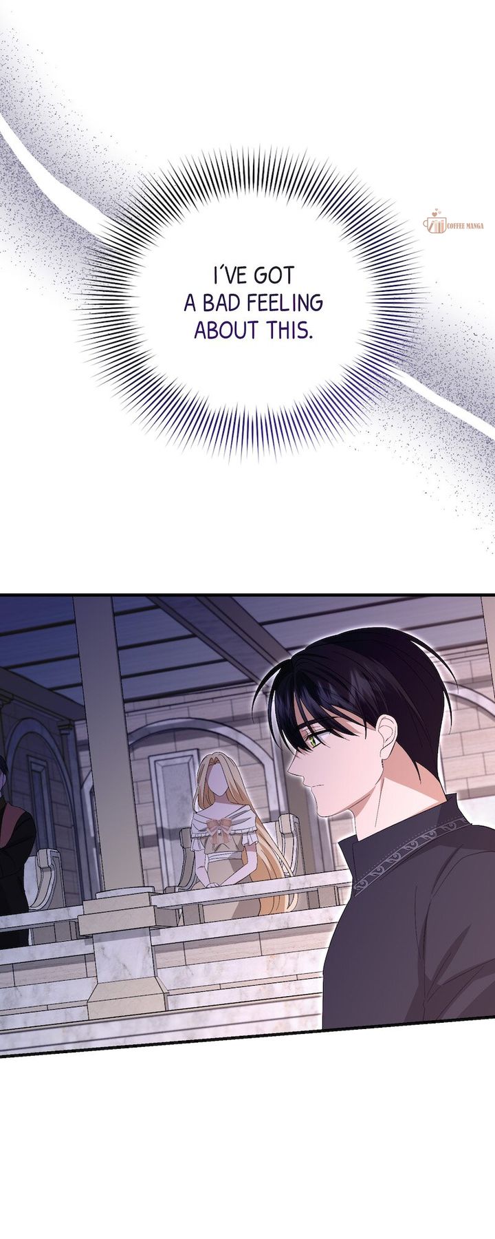 Rewrite My Happy Ending Chapter 35 page 57