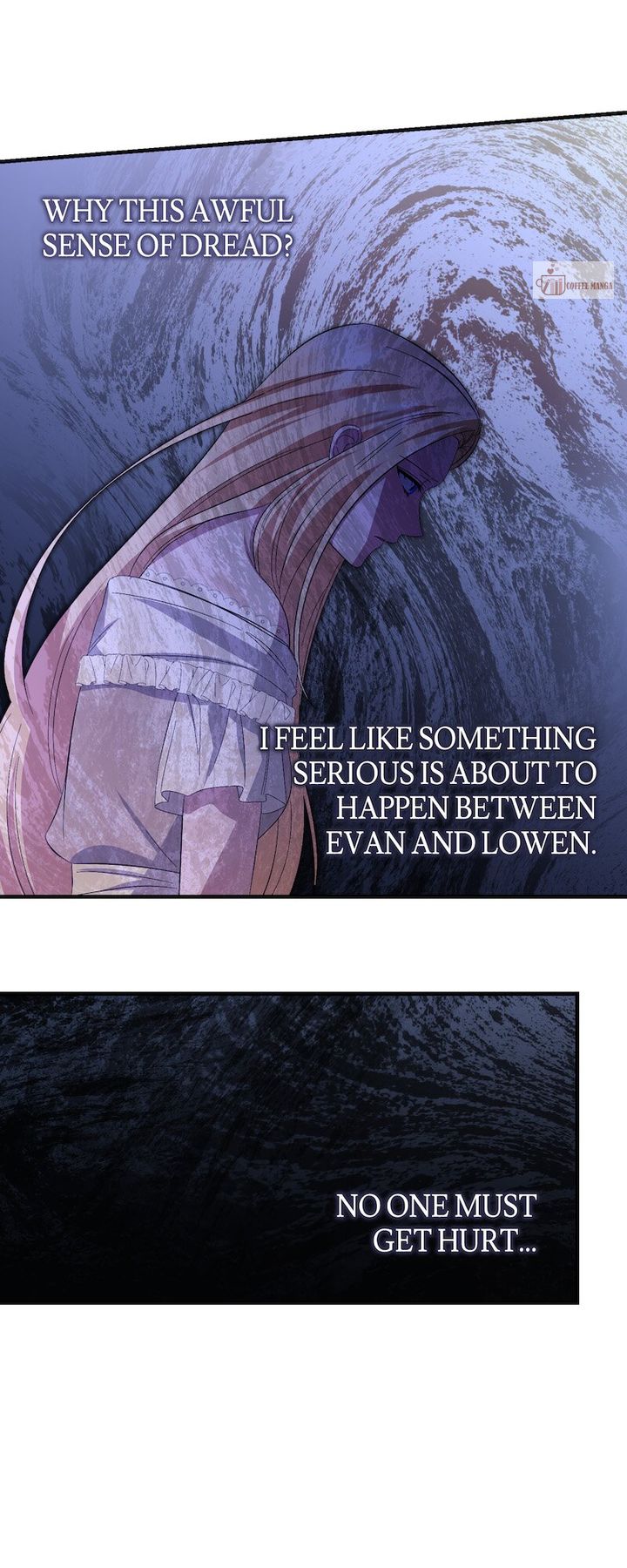 Rewrite My Happy Ending Chapter 35 page 58