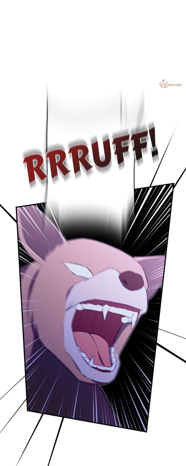 Rewrite My Happy Ending Chapter 35 page 59