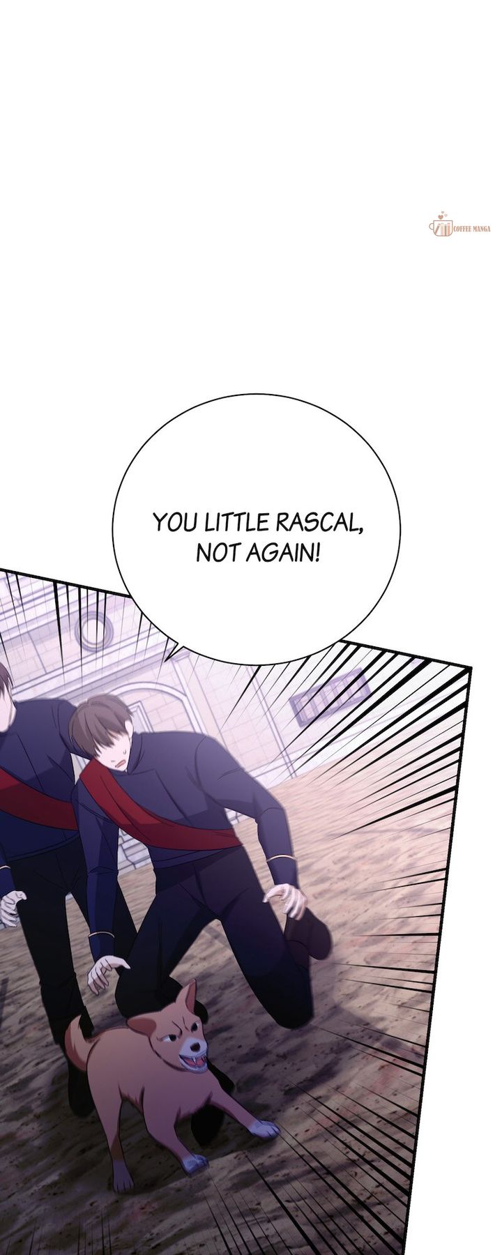 Rewrite My Happy Ending Chapter 35 page 61