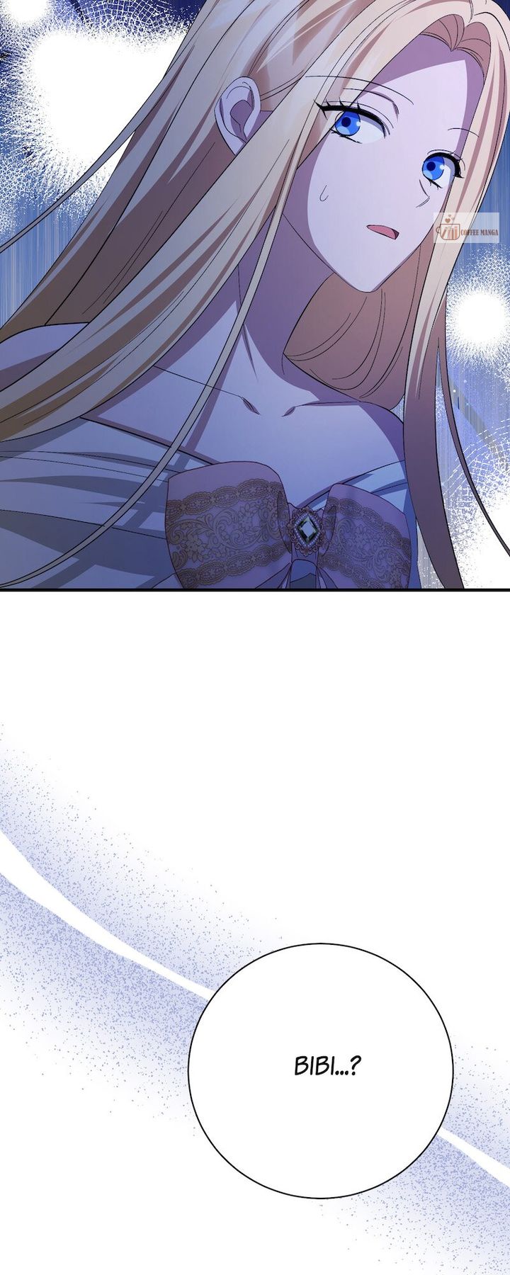 Rewrite My Happy Ending Chapter 35 page 63