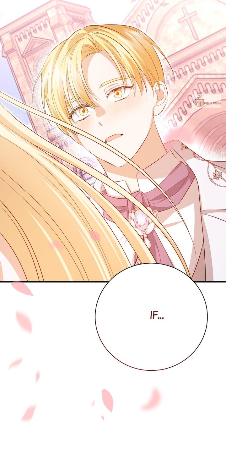 Rewrite My Happy Ending Chapter 35 page 6
