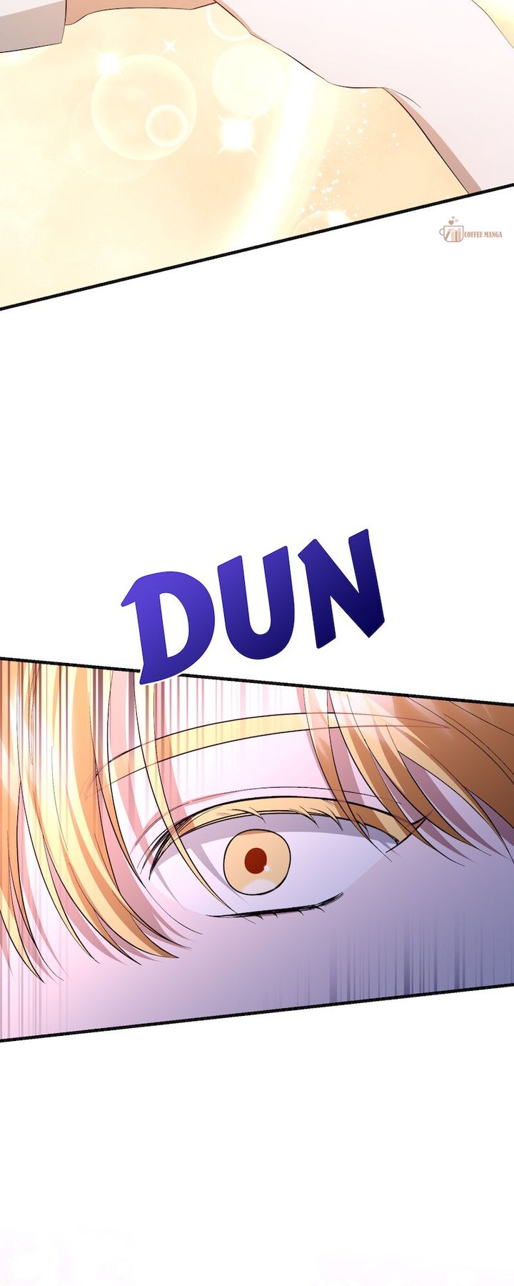 Rewrite My Happy Ending Chapter 35 page 8