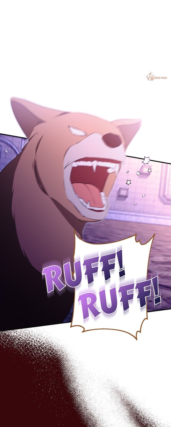 Rewrite My Happy Ending Chapter 36 page 0