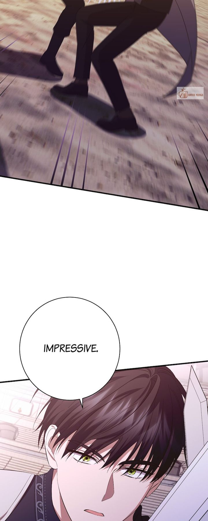 Rewrite My Happy Ending Chapter 36 page 12