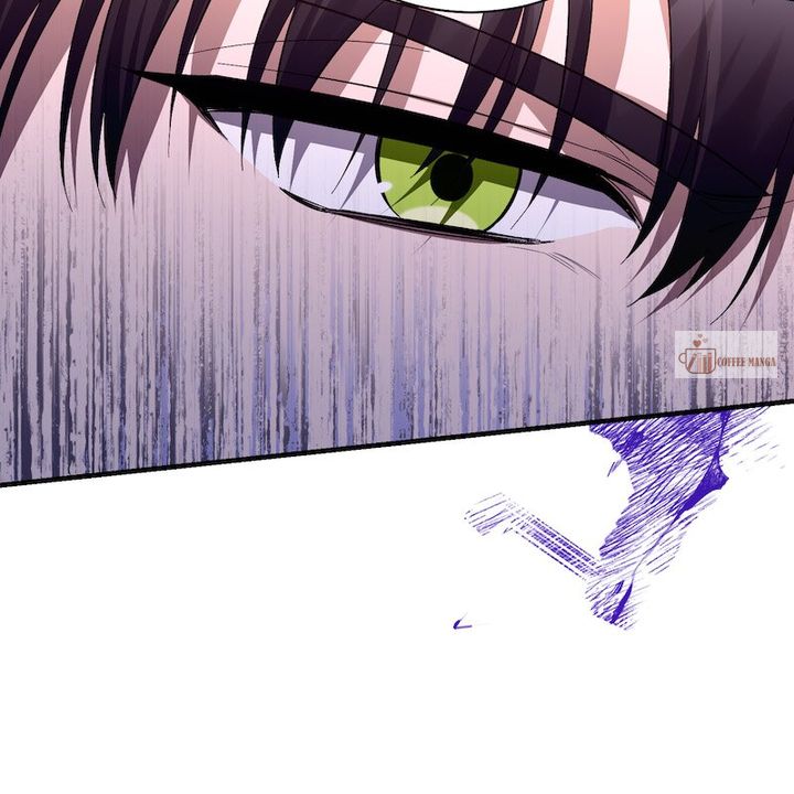 Rewrite My Happy Ending Chapter 36 page 14