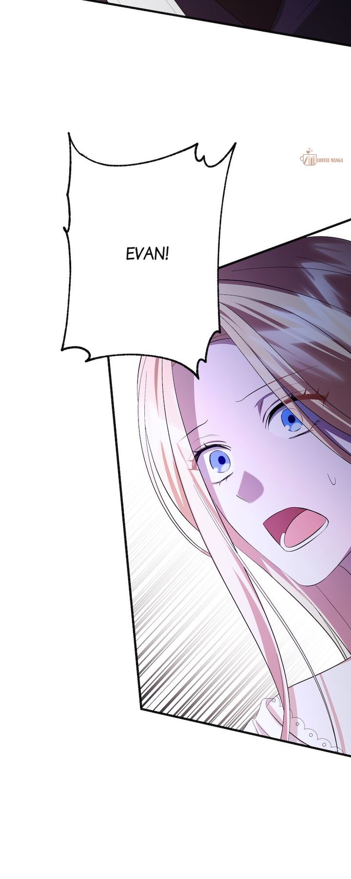 Rewrite My Happy Ending Chapter 36 page 24