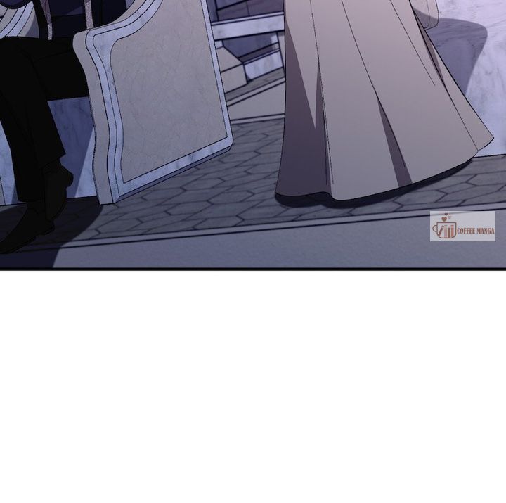 Rewrite My Happy Ending Chapter 36 page 28