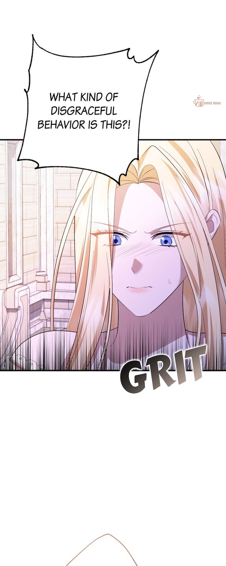 Rewrite My Happy Ending Chapter 36 page 29