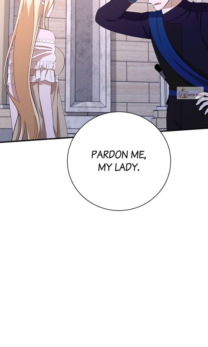 Rewrite My Happy Ending Chapter 36 page 35