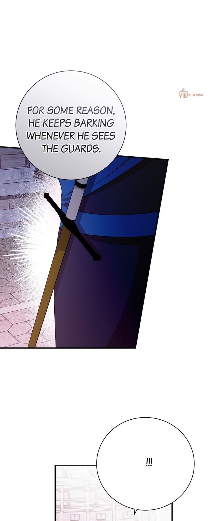 Rewrite My Happy Ending Chapter 36 page 36