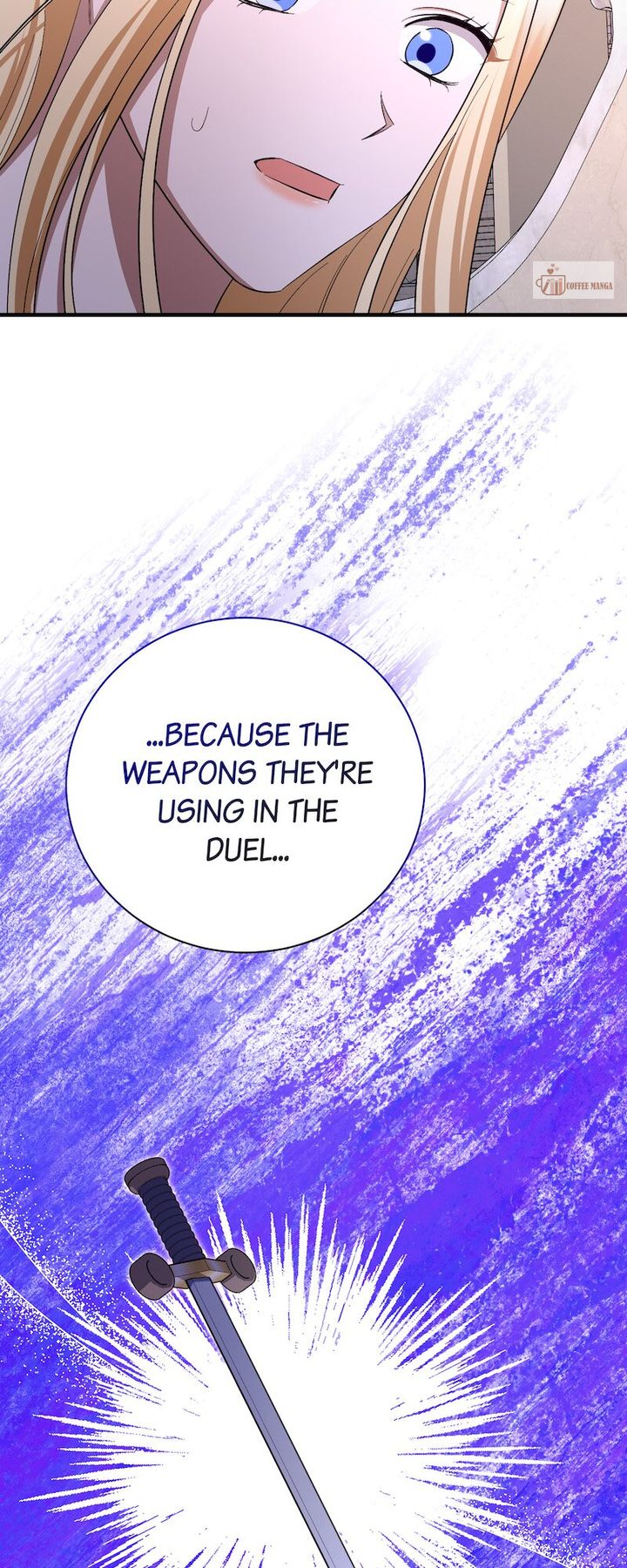 Rewrite My Happy Ending Chapter 36 page 39