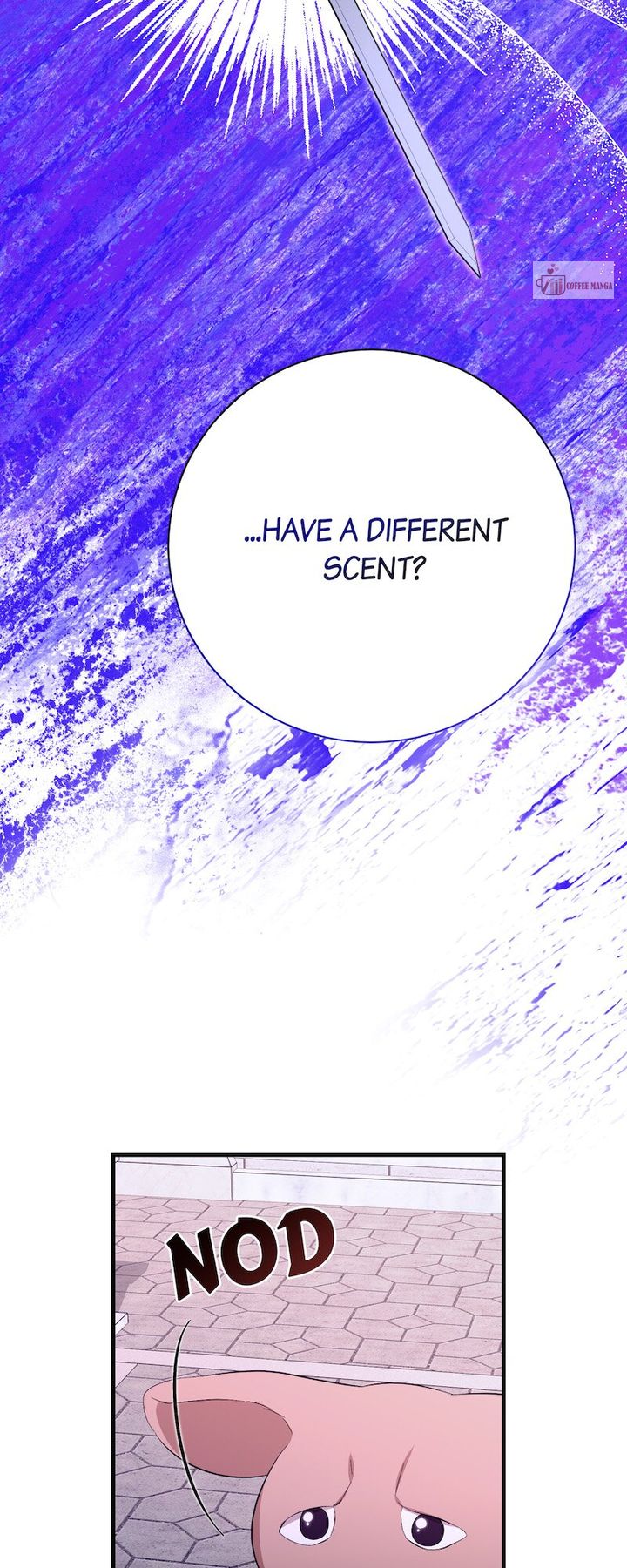 Rewrite My Happy Ending Chapter 36 page 40