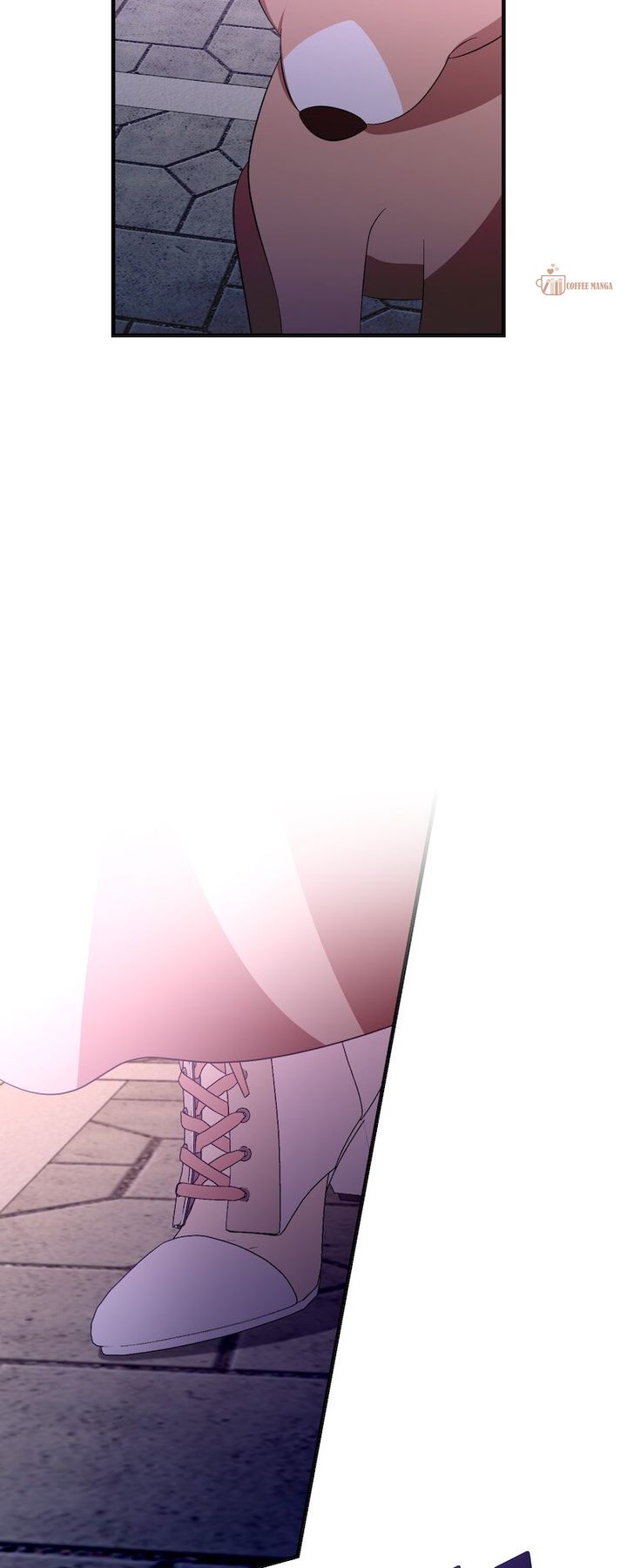 Rewrite My Happy Ending Chapter 36 page 41