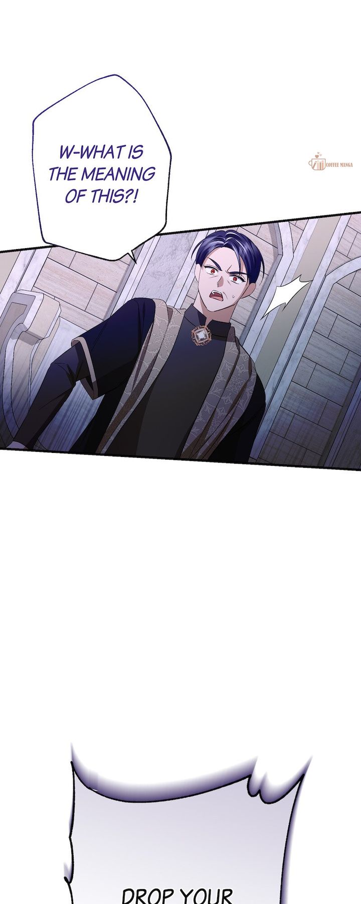 Rewrite My Happy Ending Chapter 36 page 43