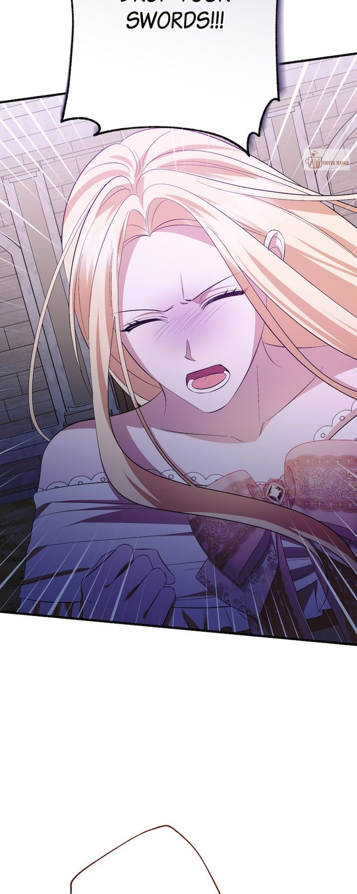 Rewrite My Happy Ending Chapter 36 page 44