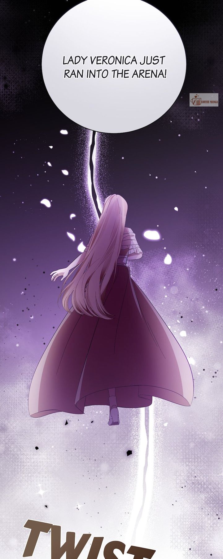 Rewrite My Happy Ending Chapter 36 page 47