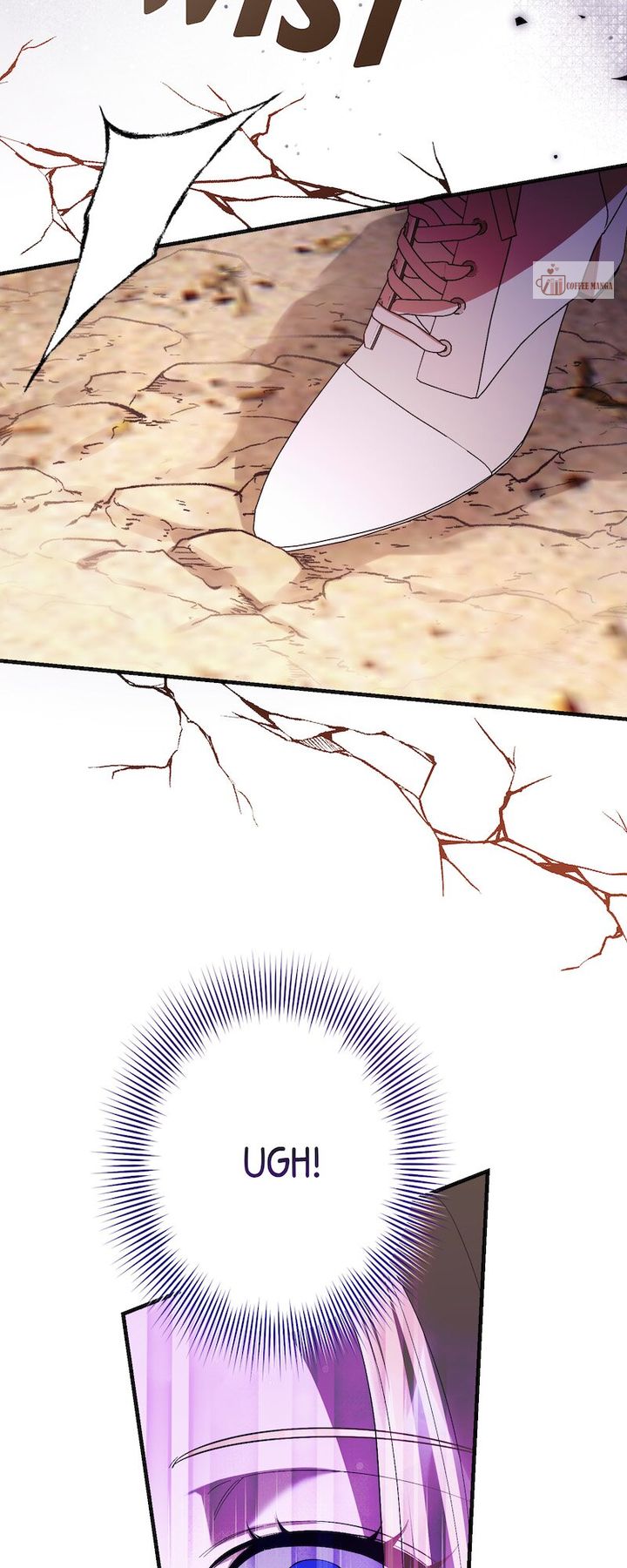 Rewrite My Happy Ending Chapter 36 page 48