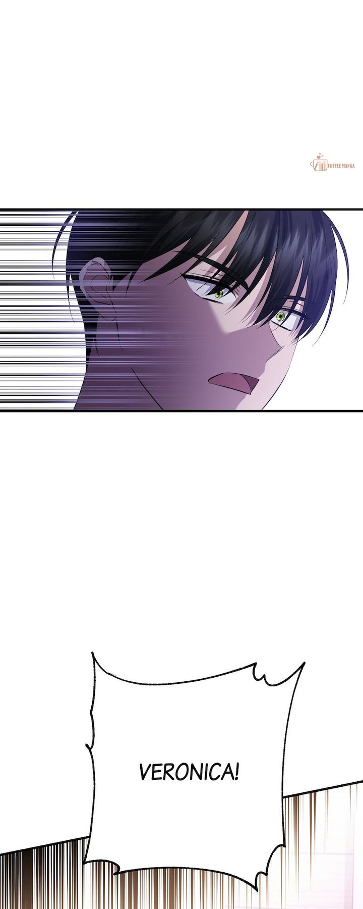 Rewrite My Happy Ending Chapter 36 page 50