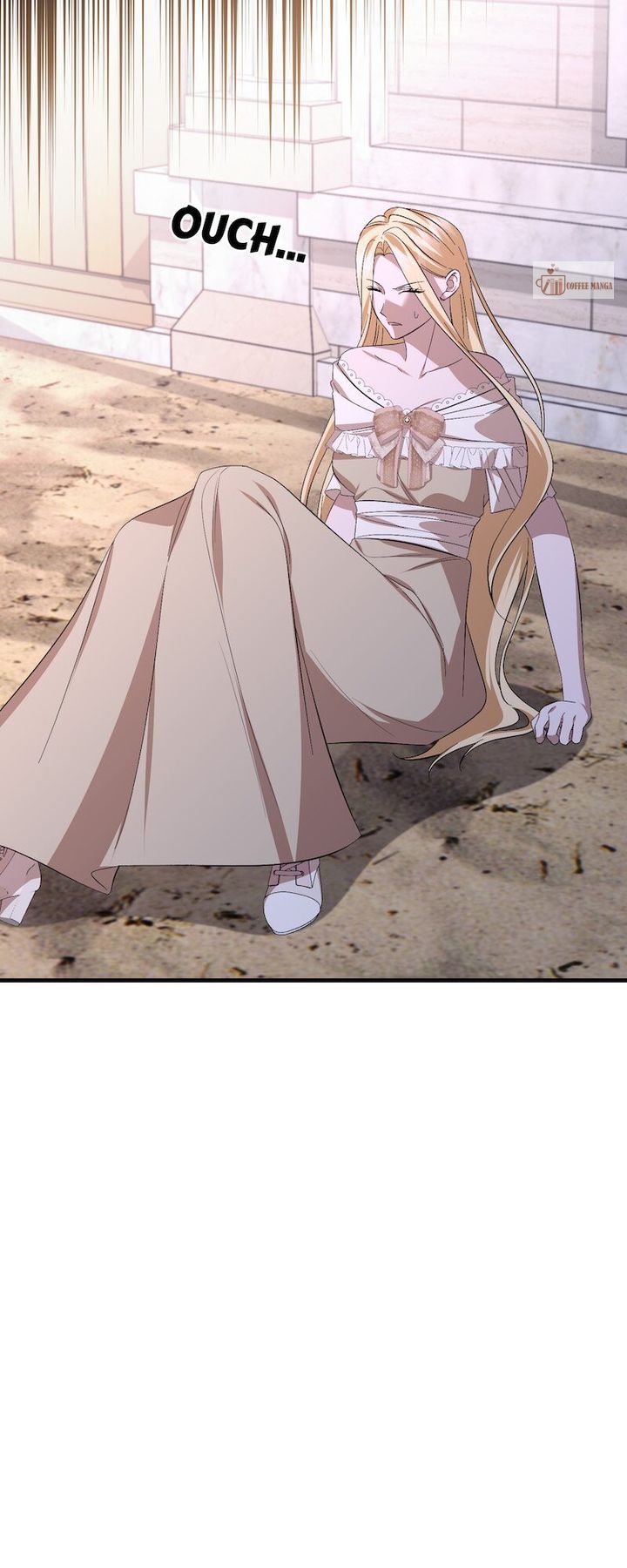 Rewrite My Happy Ending Chapter 36 page 51