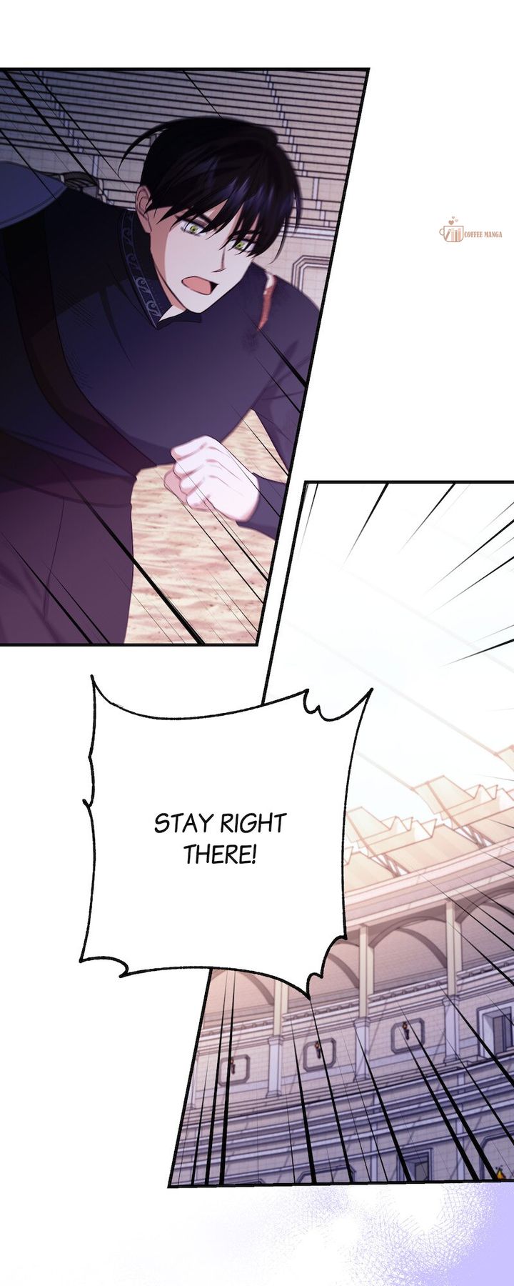 Rewrite My Happy Ending Chapter 36 page 52
