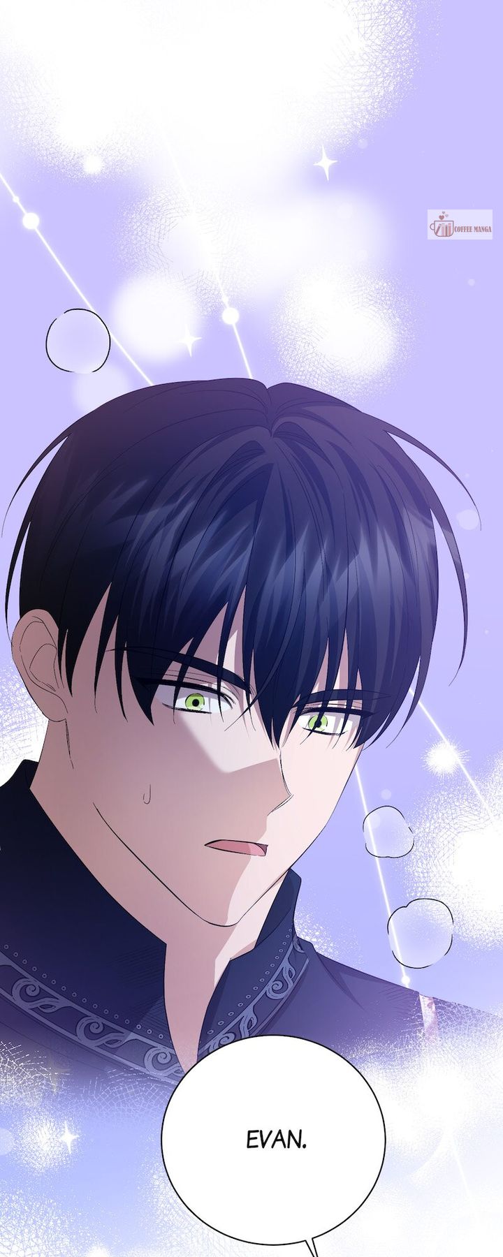 Rewrite My Happy Ending Chapter 36 page 53