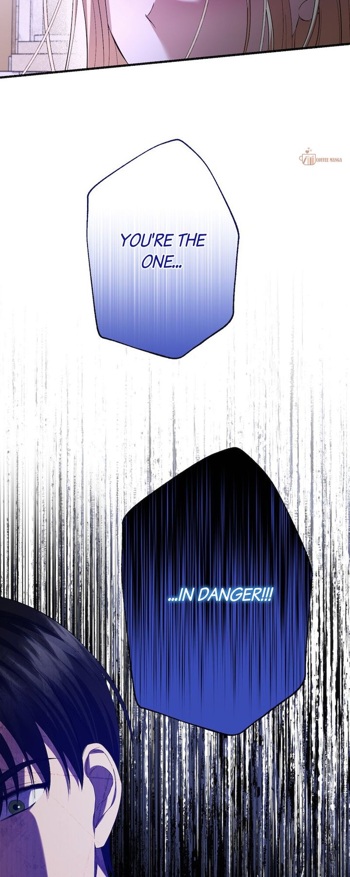 Rewrite My Happy Ending Chapter 36 page 55