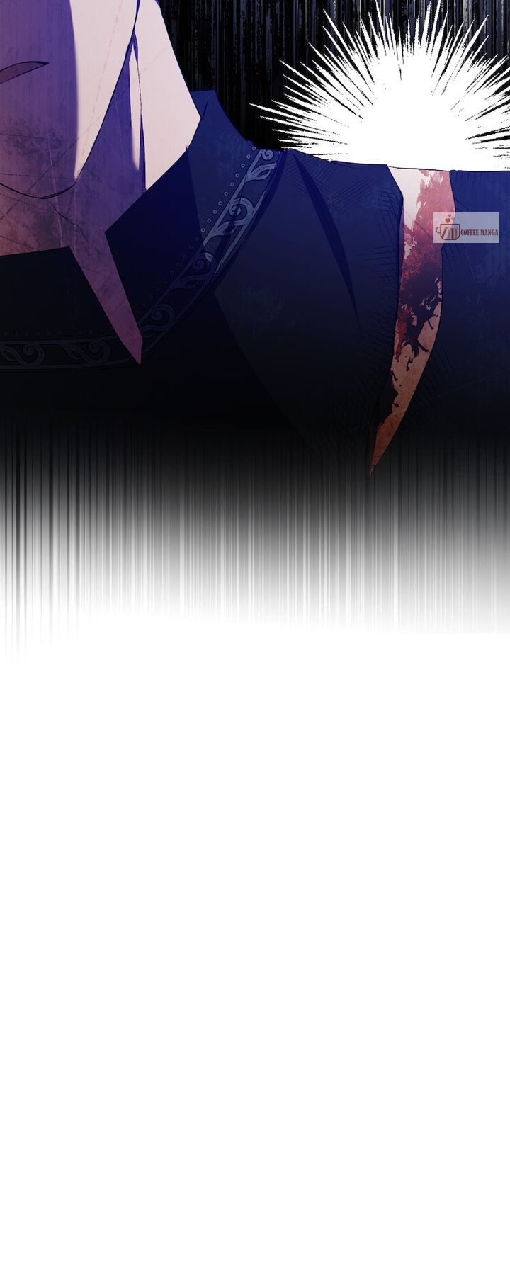 Rewrite My Happy Ending Chapter 36 page 56